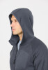Whistler Langley M Power Wanderjacke