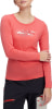 McKINLEY Shane Langarmshirt