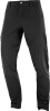 Salomon R Wayfarer Tapered férfi túranadrág