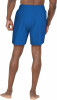 Nike Volley 7'' Badeshort