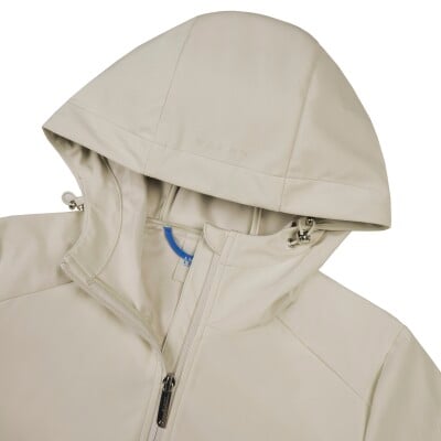 Luhta Ajoranta női softshell kabát Active A.W.S.