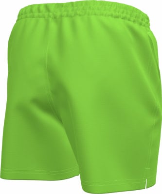 Nike 5 Volley Badeshorts