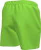 Nike 5 Volley Badeshorts