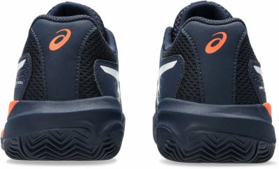 Asics Gel-Resolution X GS Tennisschuhe