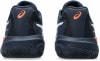 Asics Gel-Resolution X GS Tennisschuhe