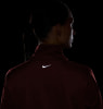 Nike Swoosh běžecká střední vrstva 