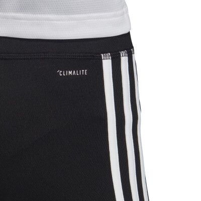 adidas Equipment 3-Streifen 3/4 Tights