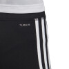 adidas Equipment 3-Streifen 3/4 Tights