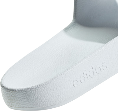 adidas Aqua Wellnesssandalen