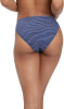 Firefly M&MC Melly, bikiny