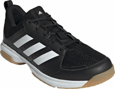 adidas Ligra 7 Hallenschuhe