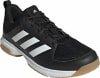 adidas Ligra 7 Hallenschuhe