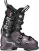 Tecnica Skischuh mit Schnallen und verstellbarem Riemen.