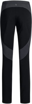 Montura Rocky Kletterhose