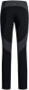 Montura Rocky Kletterhose