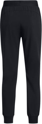 Under Armour Jogginghose