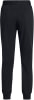 Under Armour Jogginghose