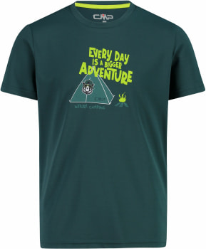 CMP T-Shirt