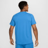 Nike Court Advantage Tennisshirt