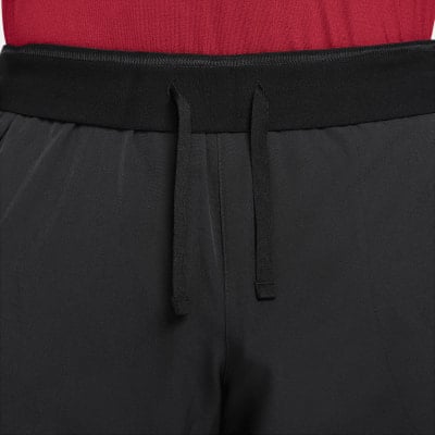 Nike Court Advantage Tennisshorts