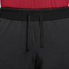 Nike Court Advantage Tennisshorts