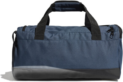 adidas Športová taška Linear Duffel