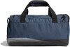 adidas Športová taška Linear Duffel