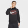 Sportswear Swoosh Hoodie