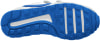 Nike MD Valiant volnočasové boty