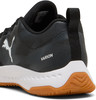 Puma Varion 3 Hallenschuh UK-Gr.