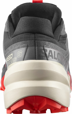 Salomon Speedcross 6 Traillaufschuhe Salomon Speedcross 6 Traillaufschuhe