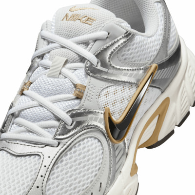 Nike V5 RNR szabadidőcipő amerikai méret
