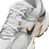 Nike V5 RNR szabadidőcipő amerikai méret