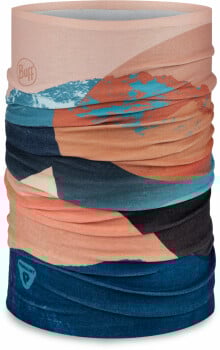 Buff Thermonet Schlauchtuch