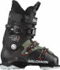 Salomon QST Access 80 GW Felnőtt sícipő, flex: 80 Talpszélesség: 102 mm