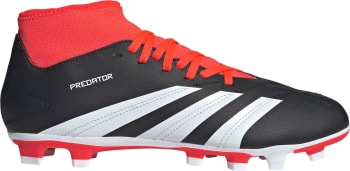 adidas Predator Club S FxG stoplis cipő