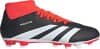 adidas Predator Club S FxG Fußballschuhe
