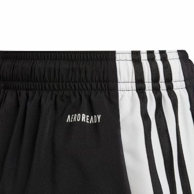 adidas Squadra 21 Wocen Shorts