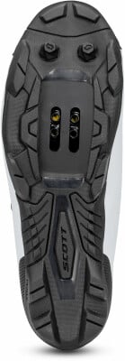 Scott MTB Comp BOA® Radschuhe Scott MTB Comp BOA® Radschuhe