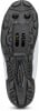 Scott MTB Comp BOA® Radschuhe