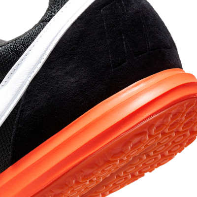 Nike Premier 2 Sala IC Hallenfußballschuhe