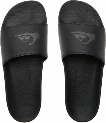 Quiksilver Rivi Nubuck Wellnesssandalen