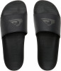 Quiksilver Rivi Nubuck Wellnesssandalen