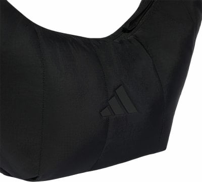 adidas Winter SH Bag