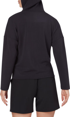 Energetics Odelle 2 Kapuzenjacke