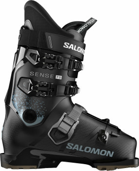 Salomon Sense 70 T GW Skischuhe