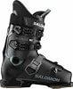 Salomon Sense 70 T GW Skischuhe