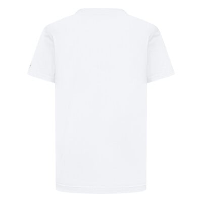 Nike Jordan Embroidered Logo gyerek póló