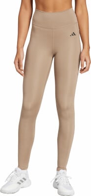 adidas OPT ESS ST 1/1 tréninkové legíny