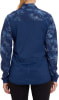 Energetics Jessi IV Windjacke